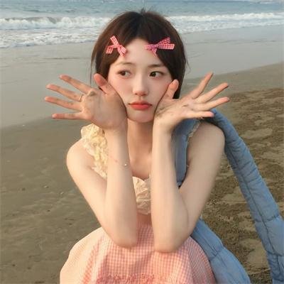 危红禁色