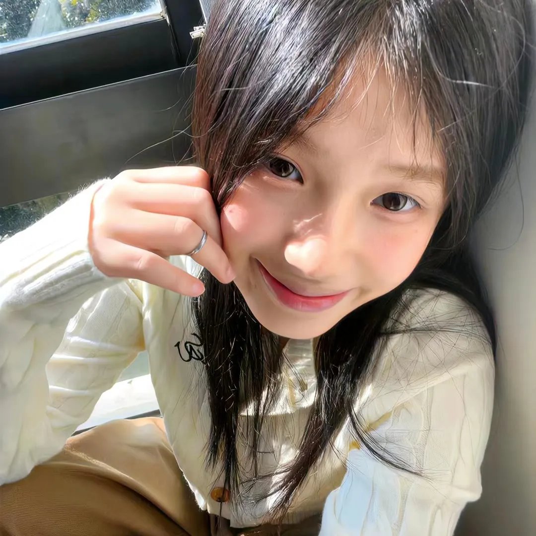 公仔头杀人王
