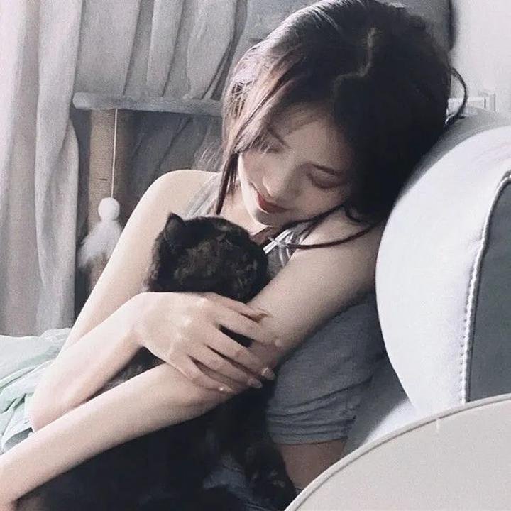 我爱你妈