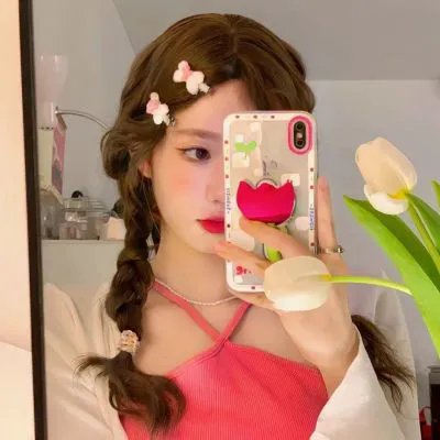 61街第二季