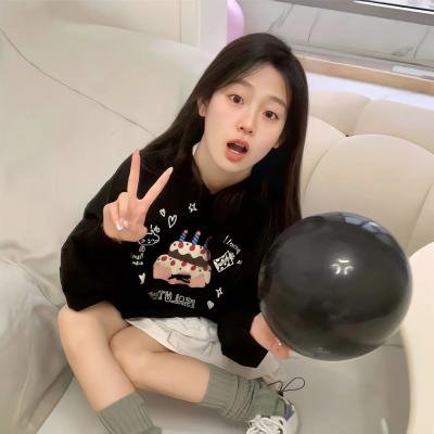 我属于谁