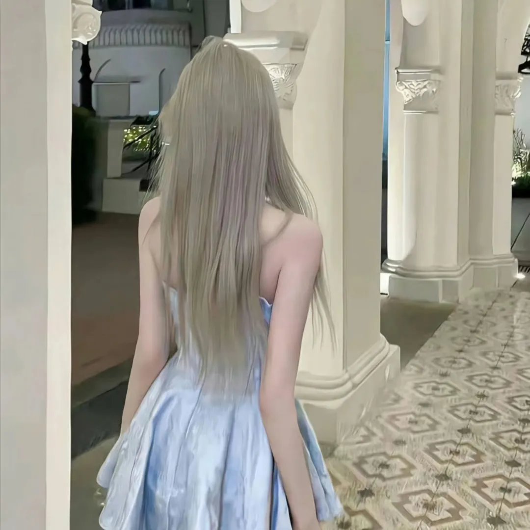 玉蝎子的魔咒