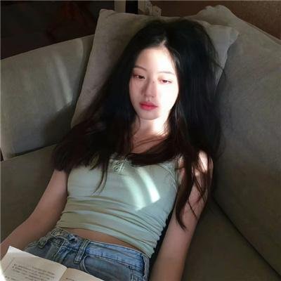 橙衣梦想