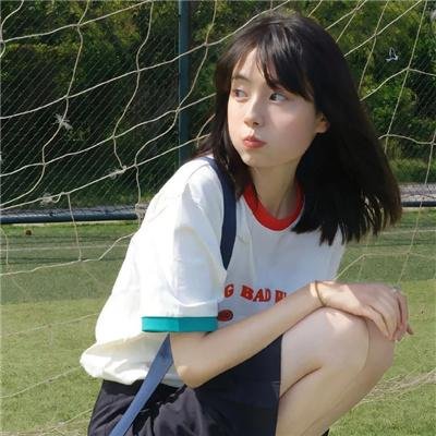 男孩遇见男孩
