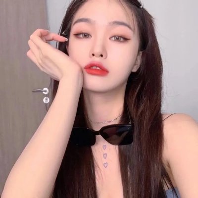 白沙瓦的华尔兹