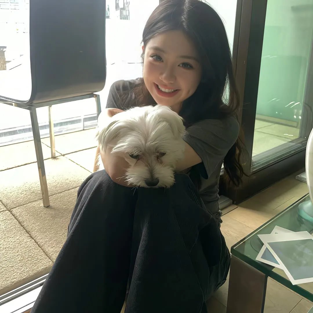 母亲的乒乓球粤语