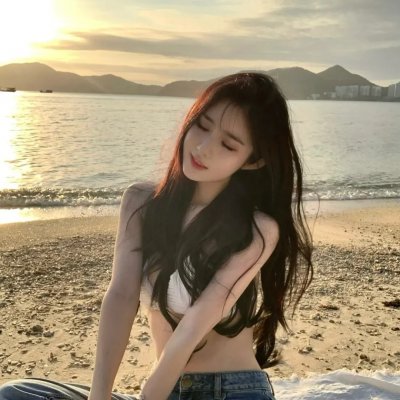 杀科