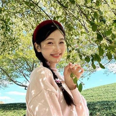 爱在人间