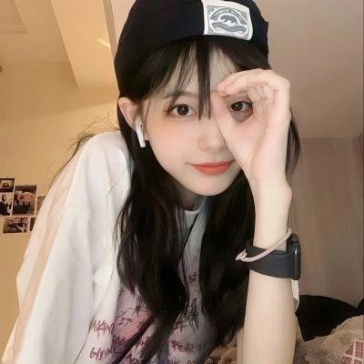集中营碧血花