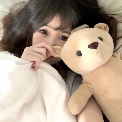 飞吧,冰上之光