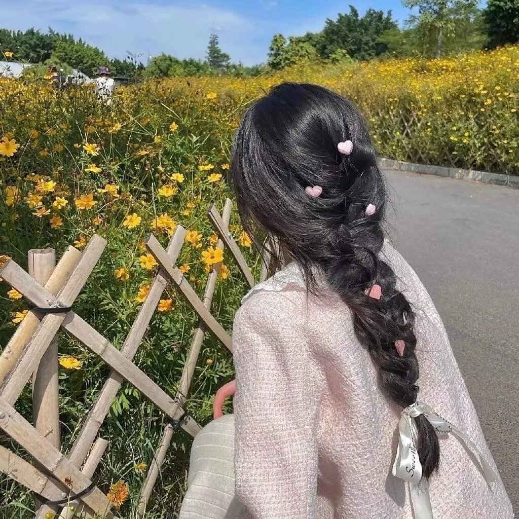 拨云见日第一季