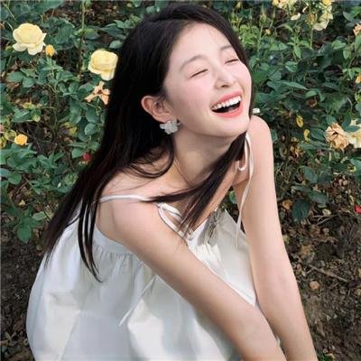 盗梦睡务员