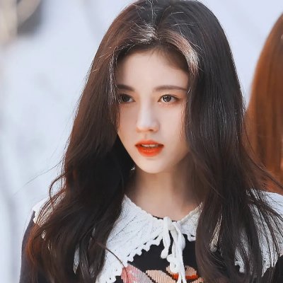 丝结之谜