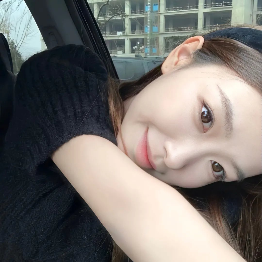 三月小姐