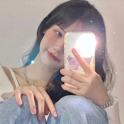 想吹口哨我就吹