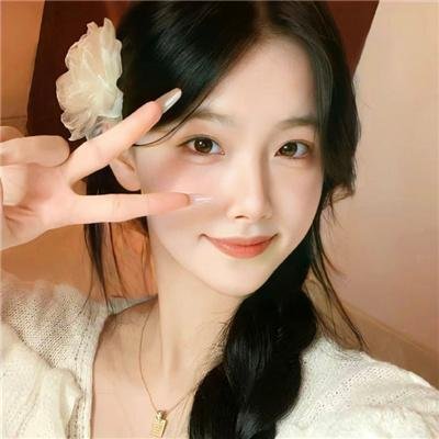 她和她的小鬼们