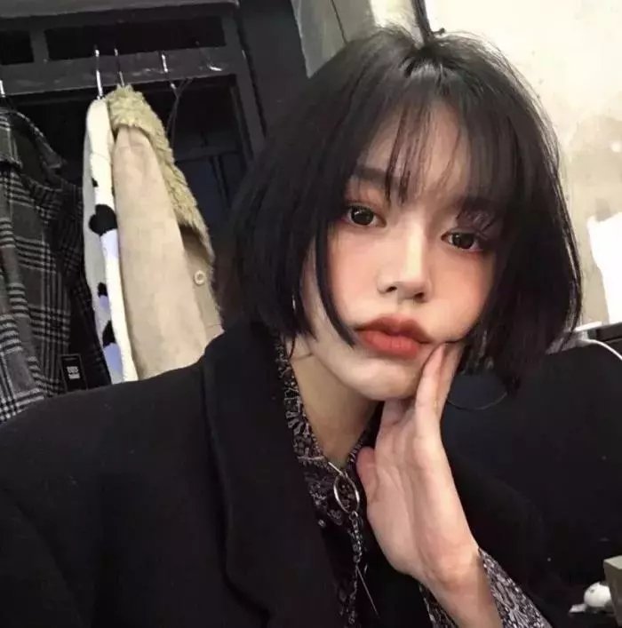 美洲风情