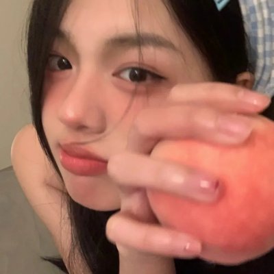 舞动全城粤语