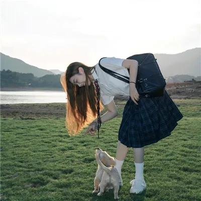 记忆的小巷