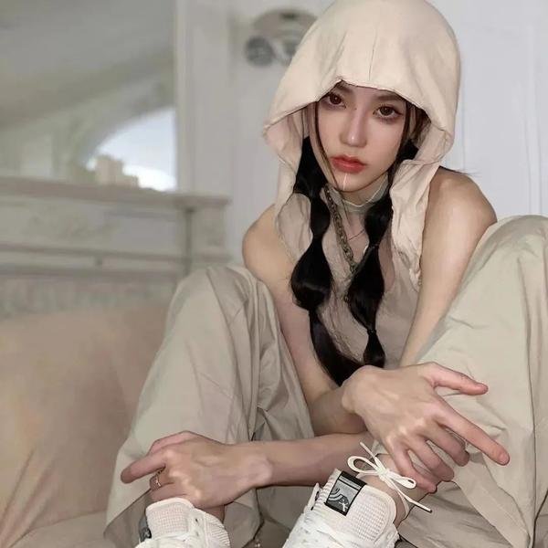 小妖的金色城堡