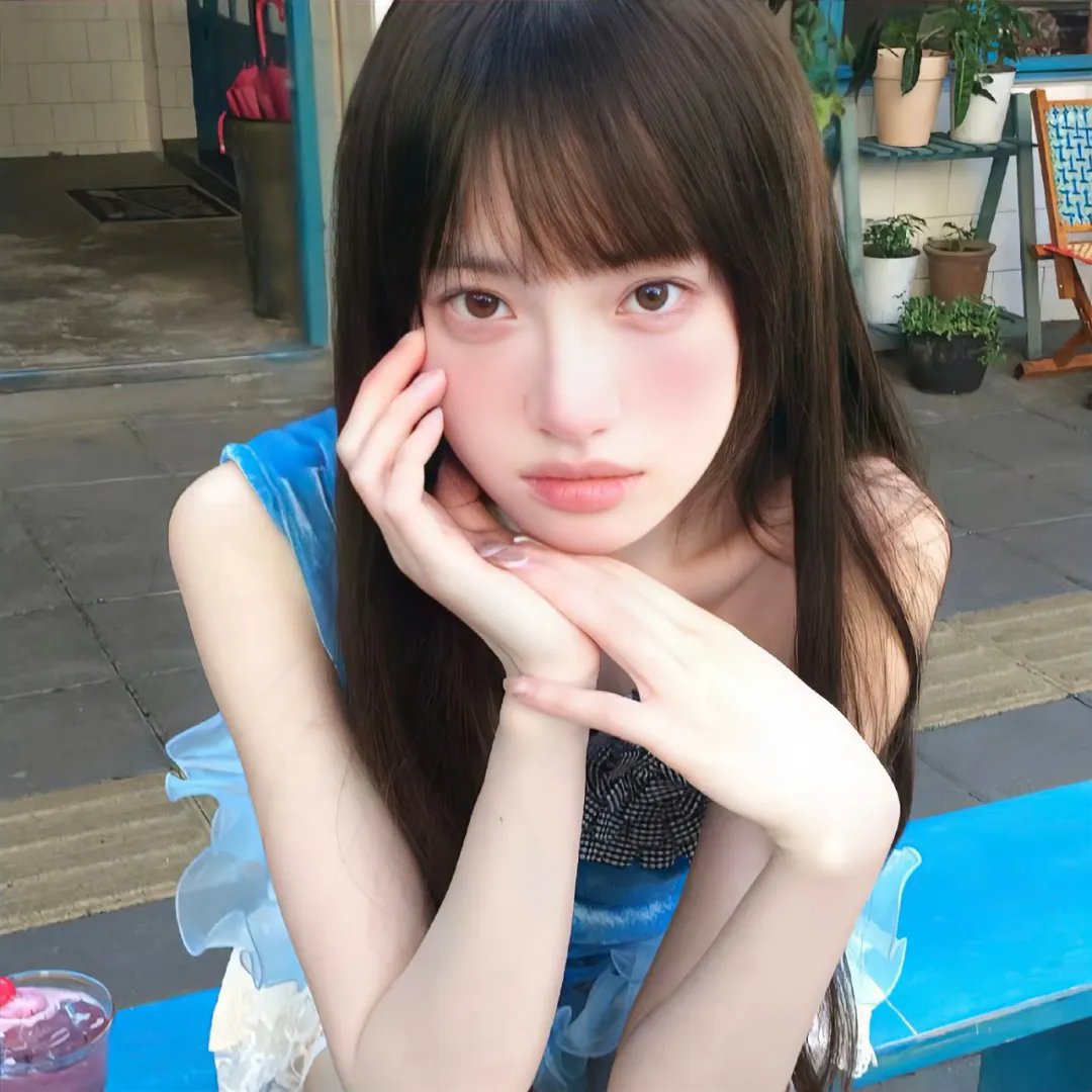 屌丝女士第三季
