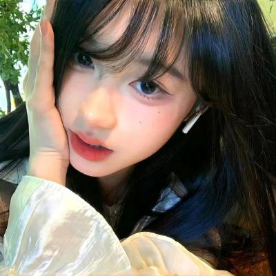路人女主的养成方法第二季