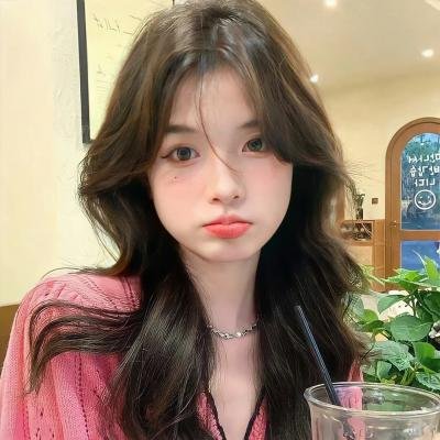 麻辣母女
