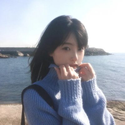 权欲第二季