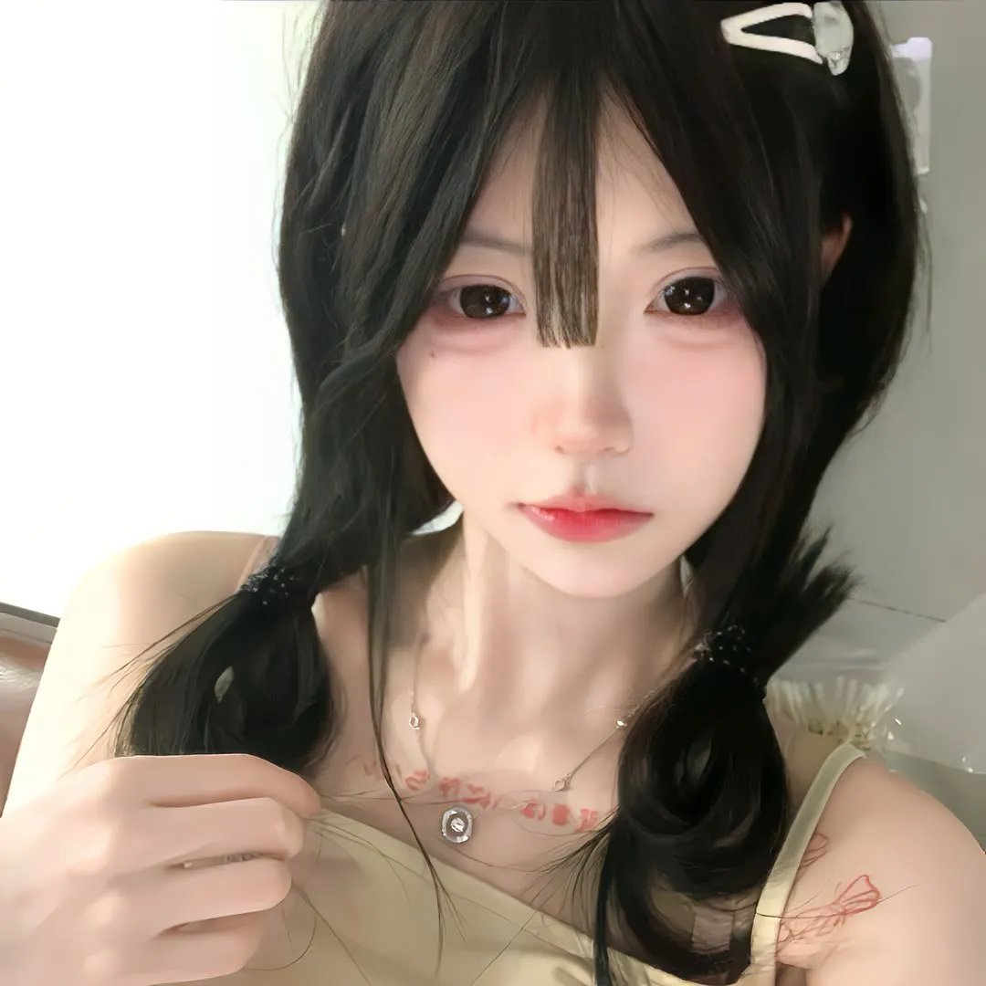黑厦冤鬼