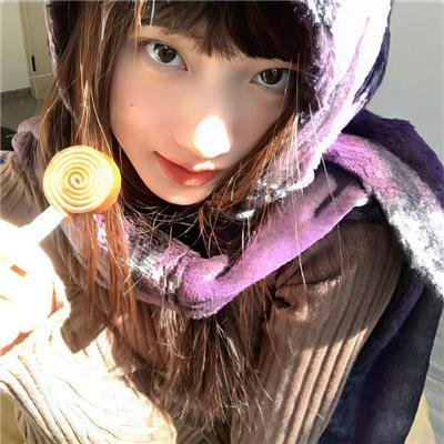 点燃我,温暖你